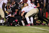 BP Varsity vs Penn Hills p1 - Picture 39