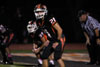 BP Varsity vs Penn Hills p1 - Picture 40