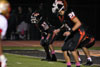 BP Varsity vs Penn Hills p1 - Picture 41