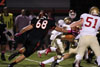 BP Varsity vs Penn Hills p1 - Picture 42