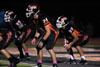 BP Varsity vs Penn Hills p1 - Picture 43