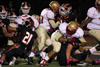 BP Varsity vs Penn Hills p1 - Picture 44