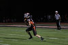 BP Varsity vs Penn Hills p1 - Picture 47