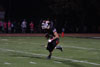 BP Varsity vs Penn Hills p1 - Picture 48