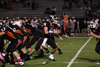 BP Varsity vs Penn Hills p1 - Picture 49