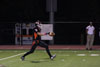 BP Varsity vs Penn Hills p1 - Picture 51