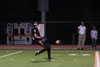 BP Varsity vs Penn Hills p1 - Picture 52