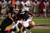 BP Varsity vs Penn Hills p1 - Picture 55