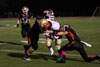 BP Varsity vs Penn Hills p1 - Picture 56