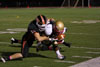 BP Varsity vs Penn Hills p1 - Picture 57