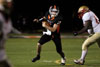 BP Varsity vs Penn Hills p1 - Picture 59