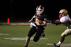 BP Varsity vs Penn Hills p1 - Picture 60