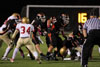 BP Varsity vs Penn Hills p1 - Picture 61