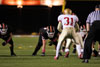 BP Varsity vs Penn Hills p1 - Picture 62