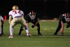 BP Varsity vs Penn Hills p1 - Picture 63