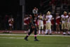 BP Varsity vs Penn Hills p1 - Picture 64