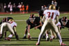 BP Varsity vs Penn Hills p1 - Picture 66