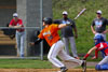 BP JV vs McKeesport p2 - Picture 01