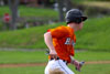 BP JV vs McKeesport p2 - Picture 02