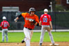 BP JV vs McKeesport p2 - Picture 03