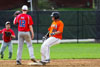 BP JV vs McKeesport p2 - Picture 04