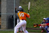 BP JV vs McKeesport p2 - Picture 10