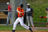 BP JV vs McKeesport p2 - Picture 11