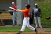 BP JV vs McKeesport p2 - Picture 12