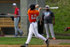 BP JV vs McKeesport p2 - Picture 13