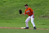 BP JV vs McKeesport p2 - Picture 17