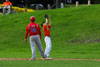 BP JV vs McKeesport p2 - Picture 18