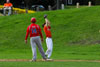 BP JV vs McKeesport p2 - Picture 19