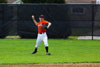 BP JV vs McKeesport p2 - Picture 21