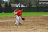 BP JV vs McKeesport p2 - Picture 23