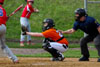 BP JV vs McKeesport p2 - Picture 25