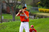 BP JV vs McKeesport p2 - Picture 26