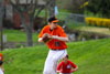 BP JV vs McKeesport p2 - Picture 27