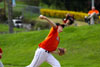 BP JV vs McKeesport p2 - Picture 29