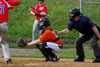 BP JV vs McKeesport p2 - Picture 31