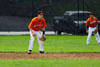 BP JV vs McKeesport p2 - Picture 32