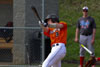 BP JV vs McKeesport p2 - Picture 33