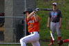 BP JV vs McKeesport p2 - Picture 34