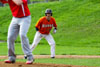 BP JV vs McKeesport p2 - Picture 36