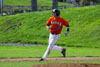 BP JV vs McKeesport p2 - Picture 49