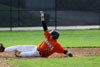 BP JV vs McKeesport p2 - Picture 51
