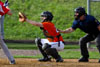 BP JV vs McKeesport p2 - Picture 53