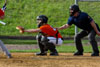 BP JV vs McKeesport p2 - Picture 54