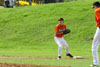 BP JV vs McKeesport p2 - Picture 56