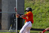 BP JV vs McKeesport p2 - Picture 57