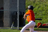 BP JV vs McKeesport p2 - Picture 60